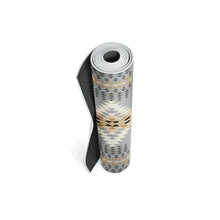 Buy π₯° Yeti Yoga Mats With Pendleton Designs (11 Styles) Home Goods π 26 Yeti Yoga Mats With Pendleton Designs (11 Styles) Home Goods