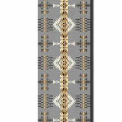 Buy π₯° Yeti Yoga Mats With Pendleton Designs (11 Styles) Home Goods π 62 Yeti Yoga Mats With Pendleton Designs (11 Styles) Home Goods