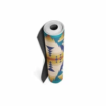 Buy π₯° Yeti Yoga Mats With Pendleton Designs (11 Styles) Home Goods π 29 Yeti Yoga Mats With Pendleton Designs (11 Styles) Home Goods