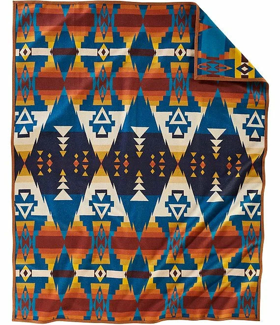 Best reviews of π₯° Pendleton Jacquard Robe π 4 Pendleton Jacquard Robe