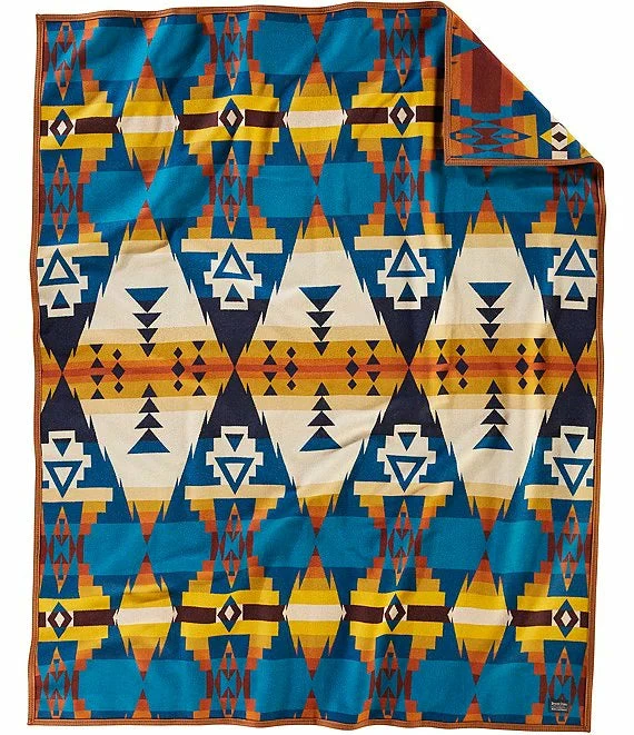 Best reviews of π₯° Pendleton Jacquard Robe π 3 Pendleton Jacquard Robe