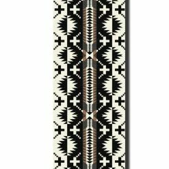 Buy π₯° Yeti Yoga Mats With Pendleton Designs (11 Styles) Home Goods π 68 Yeti Yoga Mats With Pendleton Designs (11 Styles) Home Goods