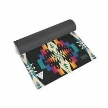 Buy π₯° Yeti Yoga Mats With Pendleton Designs (11 Styles) Home Goods π 36 Yeti Yoga Mats With Pendleton Designs (11 Styles) Home Goods