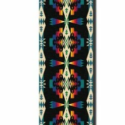 Buy π₯° Yeti Yoga Mats With Pendleton Designs (11 Styles) Home Goods π 71 Yeti Yoga Mats With Pendleton Designs (11 Styles) Home Goods