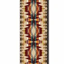 Buy π₯° Yeti Yoga Mats With Pendleton Designs (11 Styles) Home Goods π 39 Yeti Yoga Mats With Pendleton Designs (11 Styles) Home Goods