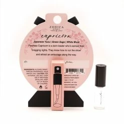 Flash Sale π Zodica Perfumery Perfumette New Arrivals π 55 Zodica Perfumery Perfumette New Arrivals