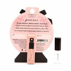 Flash Sale π Zodica Perfumery Perfumette New Arrivals π 48 Zodica Perfumery Perfumette New Arrivals