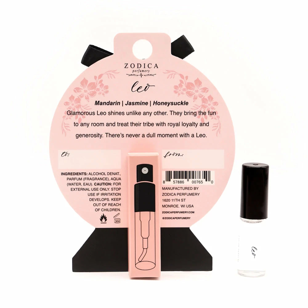 Flash Sale π Zodica Perfumery Perfumette New Arrivals π 22 Zodica Perfumery Perfumette New Arrivals