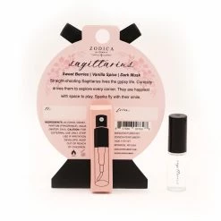 Flash Sale π Zodica Perfumery Perfumette New Arrivals π 54 Zodica Perfumery Perfumette New Arrivals