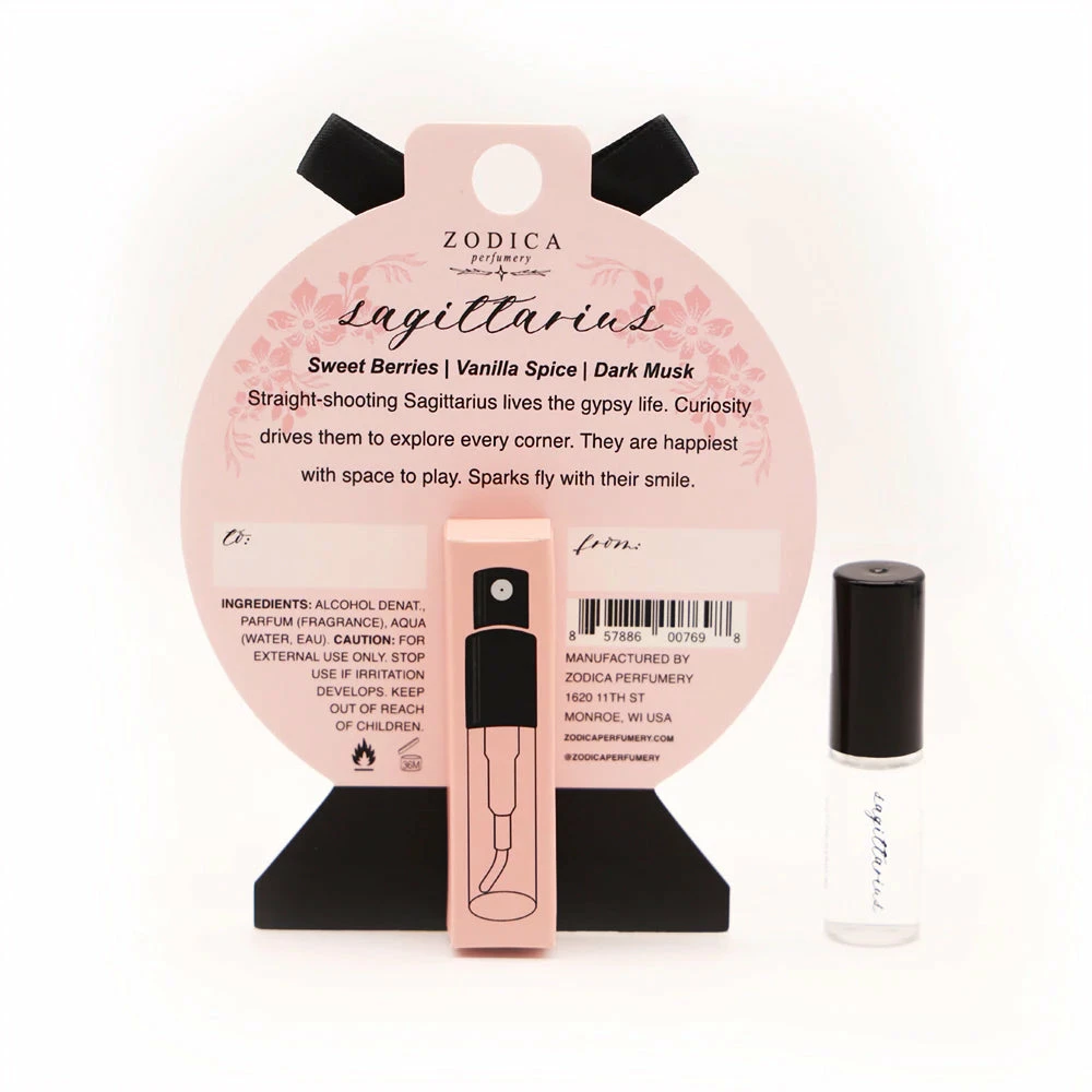 Flash Sale π Zodica Perfumery Perfumette New Arrivals π 26 Zodica Perfumery Perfumette New Arrivals