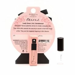 Flash Sale π Zodica Perfumery Perfumette New Arrivals π 47 Zodica Perfumery Perfumette New Arrivals