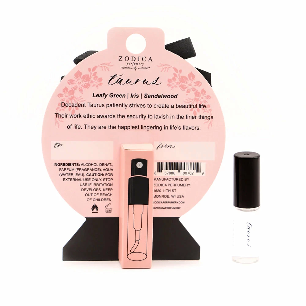 Flash Sale π Zodica Perfumery Perfumette New Arrivals π 19 Zodica Perfumery Perfumette New Arrivals