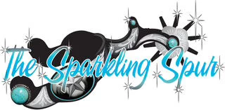 The Sparkling Spur Shop