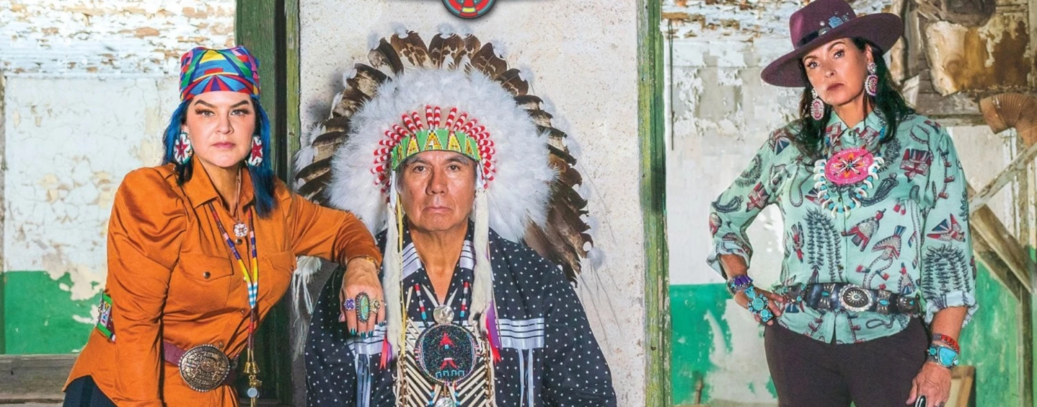 The Sparkling Spur Shop -The Sparkling Spur Shop uTools 1670576687297