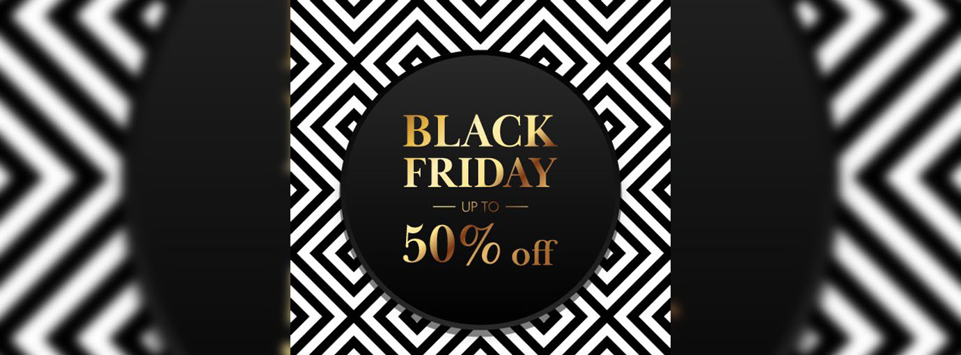 The Sparkling Spur Shop -The Sparkling Spur Shop 229